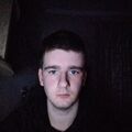 Anddan