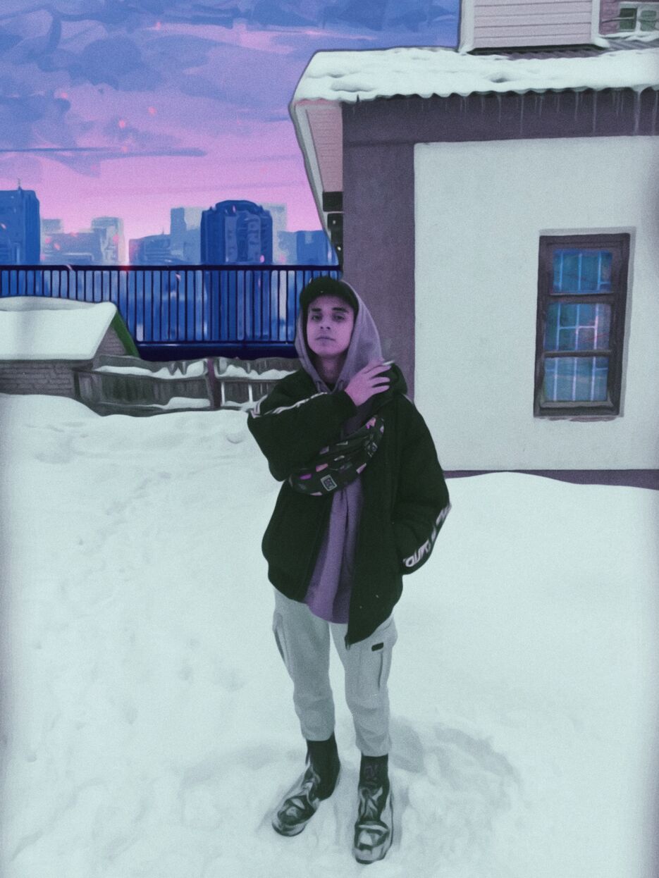Picsart_23-02-06_23-40-54-243.png