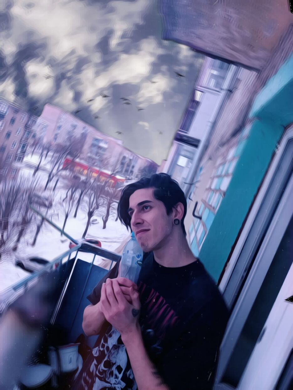Picsart_23-02-04_17-04-49-321.png
