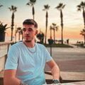 Kolos_off