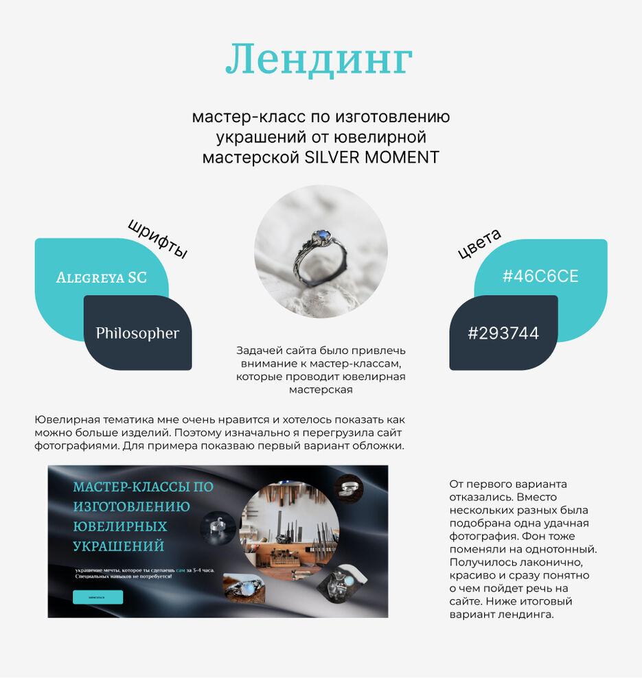 Кейс SM-1.jpg
