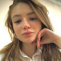 Llfox