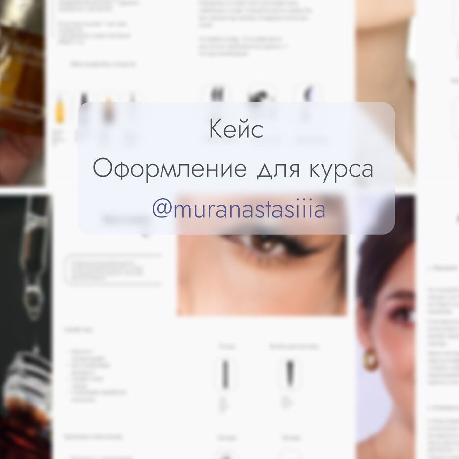C5B64F8C-941D-4D3D-8A88-AD91BFE32789.jpeg