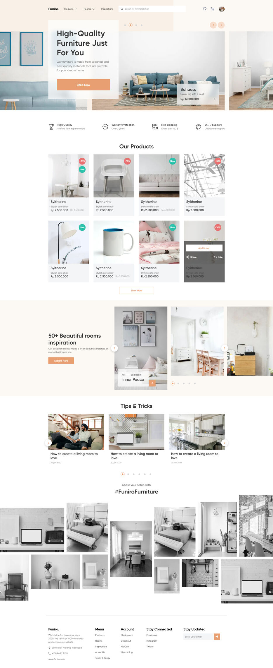 screencapture-rahimfrontend-github-io-Funiro-2023-02-09-12_38_46.jpg