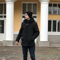 Bogdan-ssd
