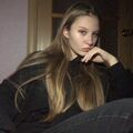 stasdmov