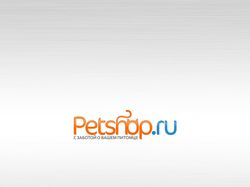 Petshop.ru