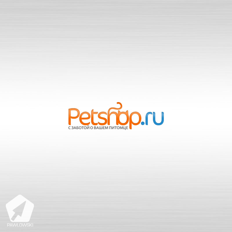 Petshop.ru.jpg