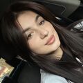 Oliaax22