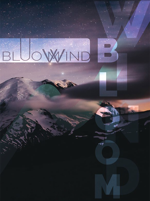 Журнал BLOOMWIND Леонгардт-1.jpg