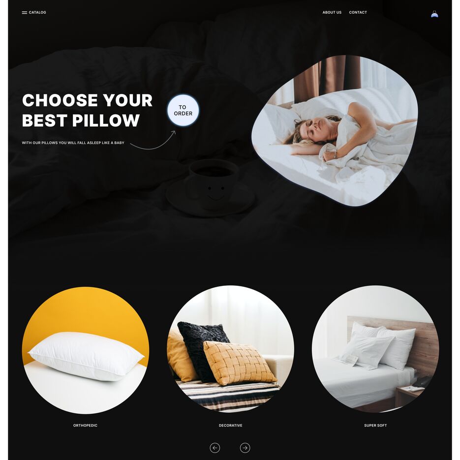 Pillowssite02.png