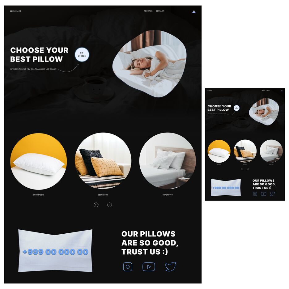 Pillowssite03.png