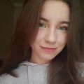 alina_skhd