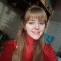 Anastasiia_Zel