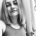 Mary_masha