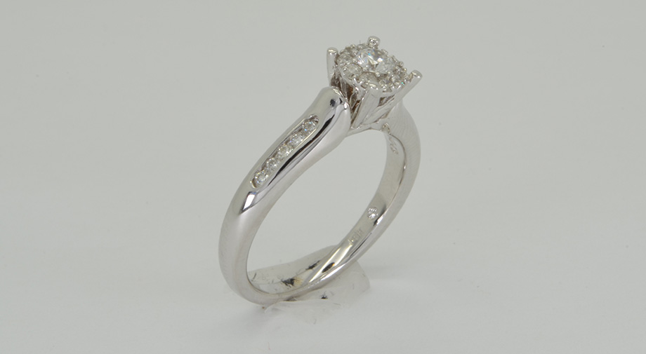 ring-2-1.jpg