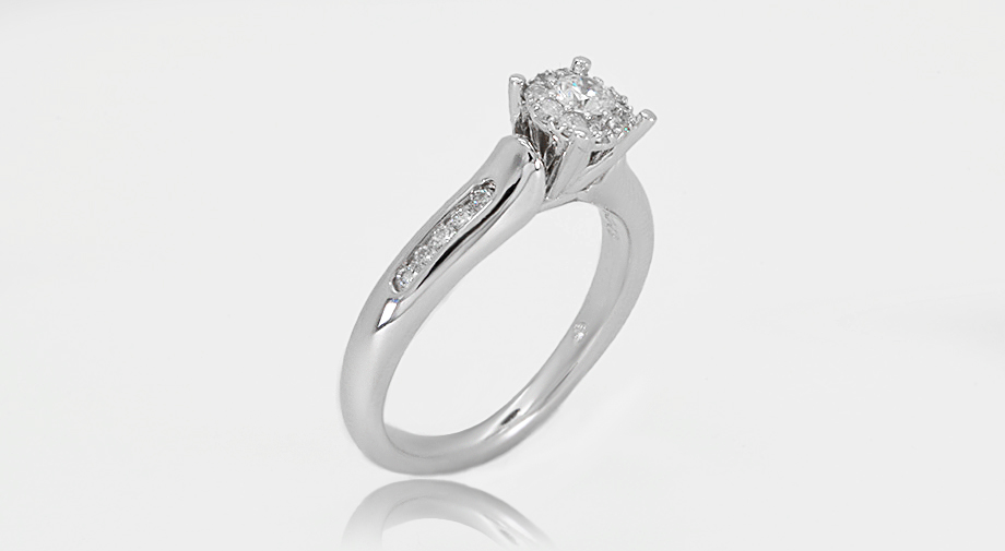 ring-2-21.jpg