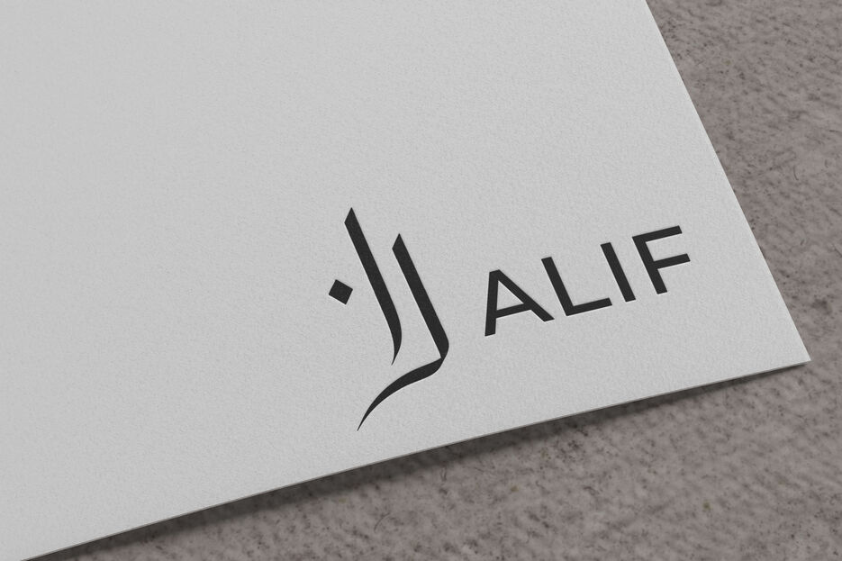 logo3.jpg