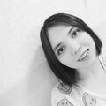 a_gazaleeva