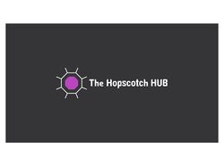 Hopscotch HUB