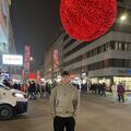 Nikita_Budarin