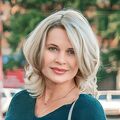 Oksana_0-0