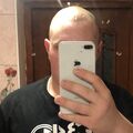 AndrewBogomolov1