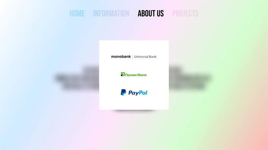 About Us page.png