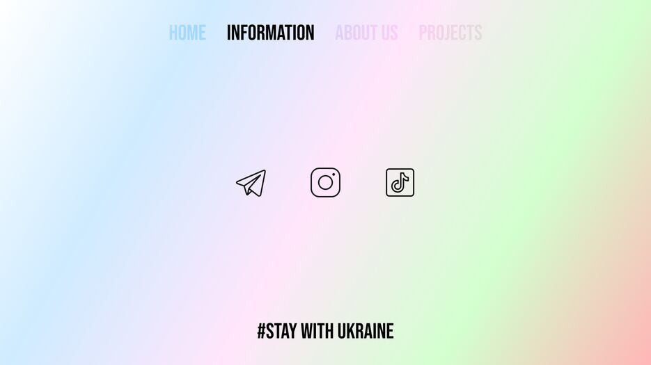 Лендинг 8.png
