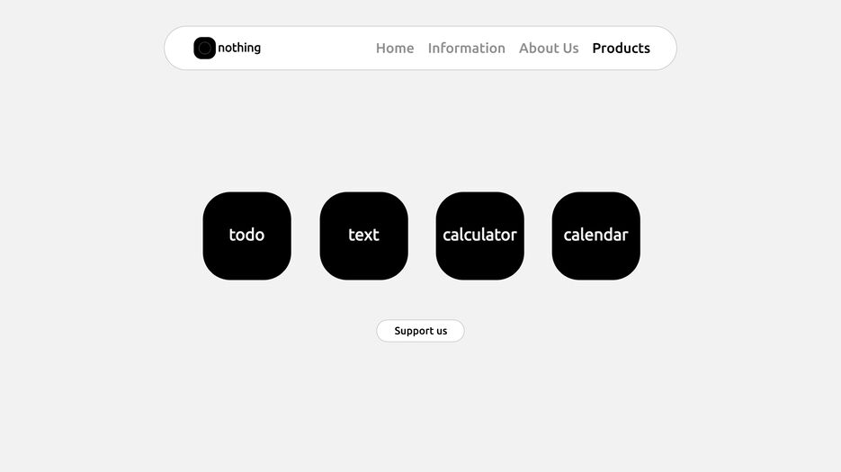 Products.png