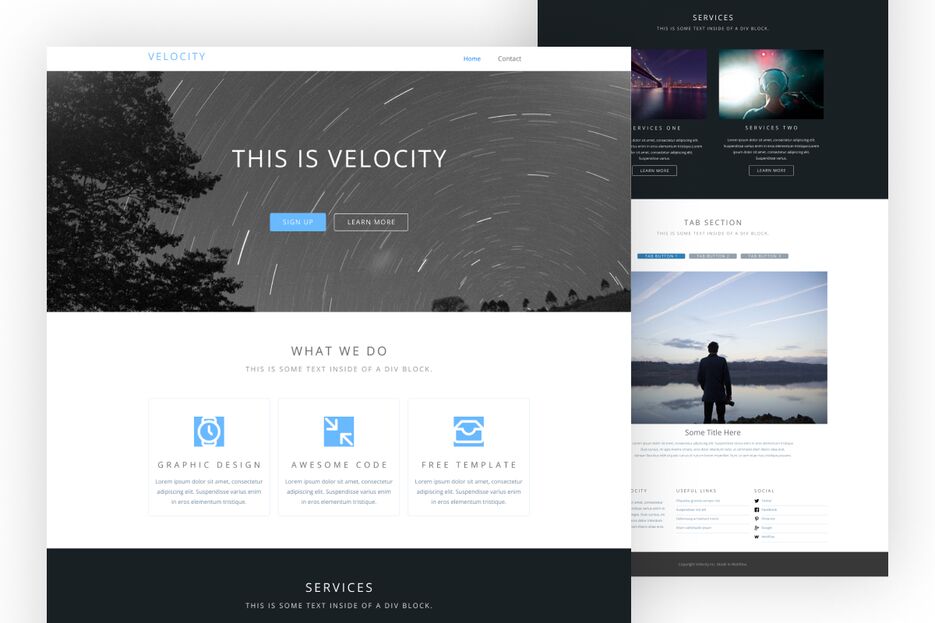 velocity-showcase.png