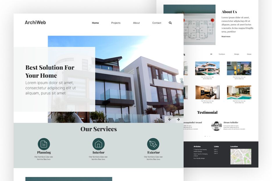archiweb-showcase.png