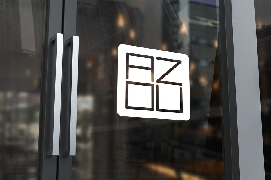 glass door.png