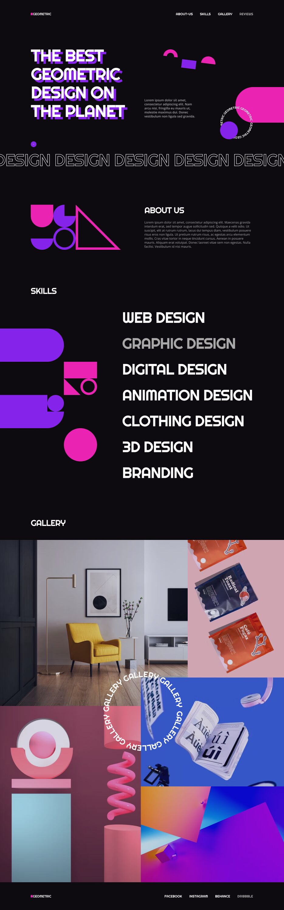 geometric.png