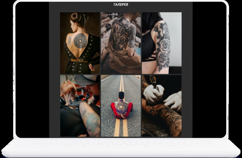 smartmockups_ldynpqcv.png