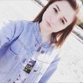 Chervinskaya_OA