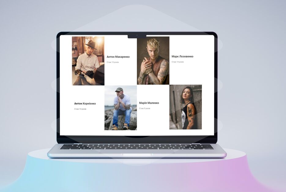 smartmockups_ldyaosaf.jpg
