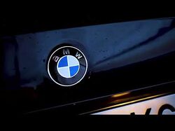 BMW 325i