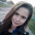 Aleksa_2002