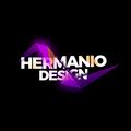 H9rmanio