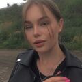 Alina2k2