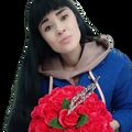 Svitlana3333