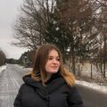 _dashoha_02