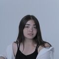 ssnas03