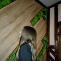 _k_vadimovna_26