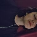 mariasokolenko99