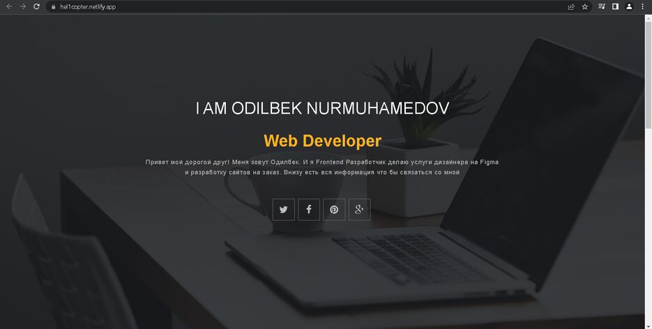 portfolio.png