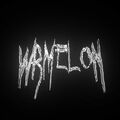 Wrmelon