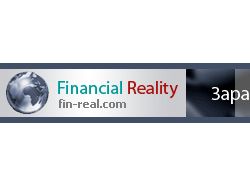 Financial Realty | 468х60