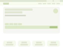 Wireframe